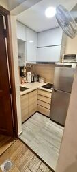 Westcove Condominium (D5), Condominium #534868861